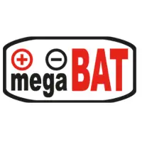 megaBAT